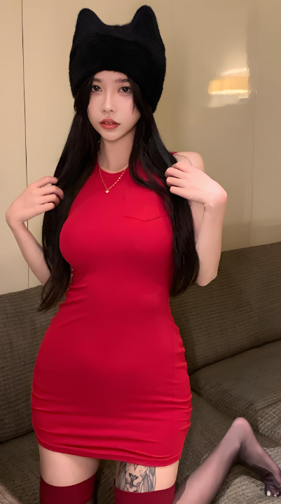 后花园是啥服务项目啊(后花园服务项目介绍)