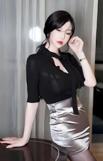 魔都后花园最经典三个地方是哪里啊(魔都后花园的三大经典景点)