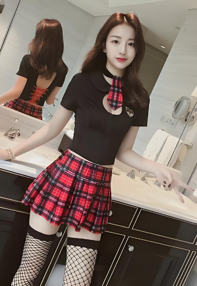上海后花园是苏州吗还是杭州(上海的后花园是苏州还是杭州)