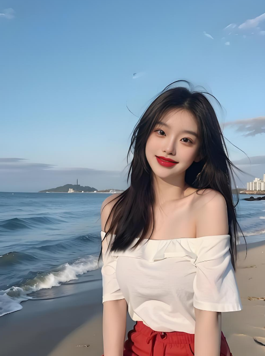 上海鲜花送花(上海鲜花配送服务)