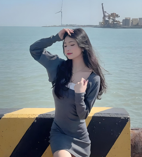 路基边坡绿化防护有什么好方案 边坡植物(优秀路基边坡绿化防护方案分享)