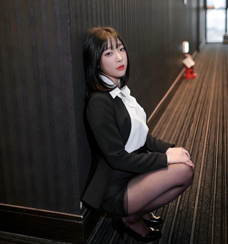 上海花千坊(上海花千坊新风貌探秘)