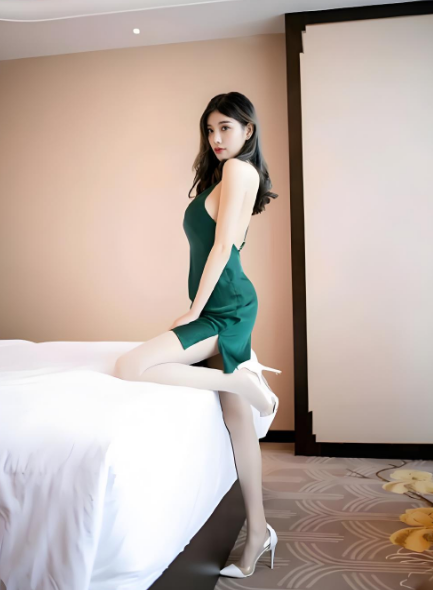 爱上海同城对对碰交友网手机版(上海同城交友网络手机版)