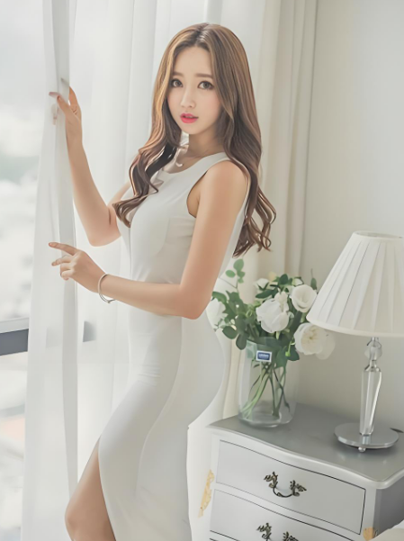 爱上海同城交友怎么样可靠吗(爱上海同城交友靠谱吗)